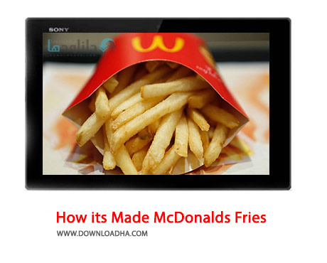 How-its-Made-McDonalds-Fries-Cover