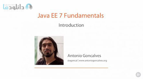 Java-EE-7-Fundamentals-Cover