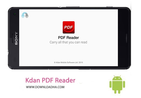 Kdan-PDF-Reader-Cover