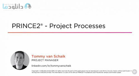 Project-Processes-Cover
