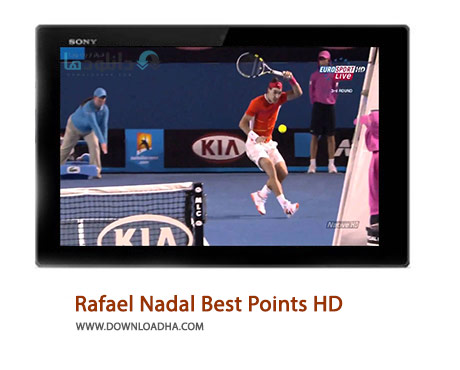 Rafael-Nadal-Best-Points-HD-Cover
