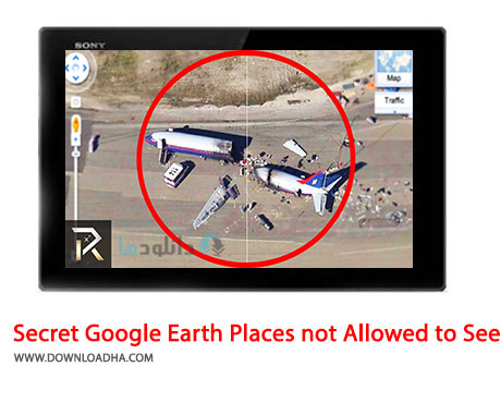 Secret-Google-Earth-Places-You-not-Allowed-to-See-Cover