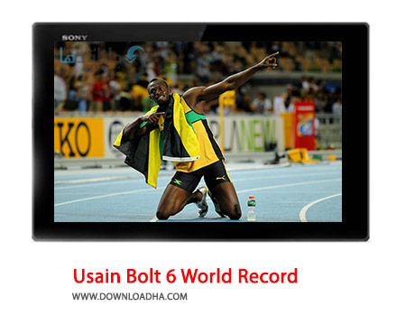 Usain-Bolt-6-World-Record-Cover