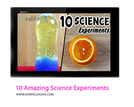 10-Amazing-Science-Experiments-Cover