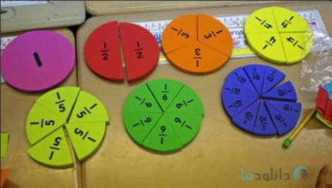 ABC-of-Fractions-Cover