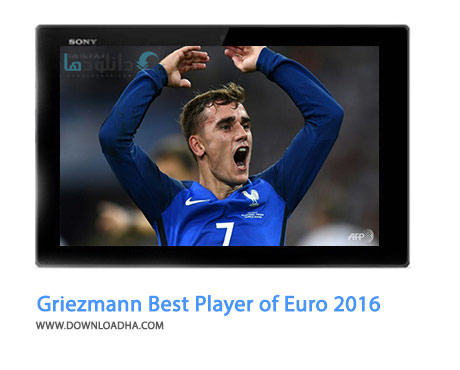 Griezmann-Best-Player-of-Euro-2016-Cover