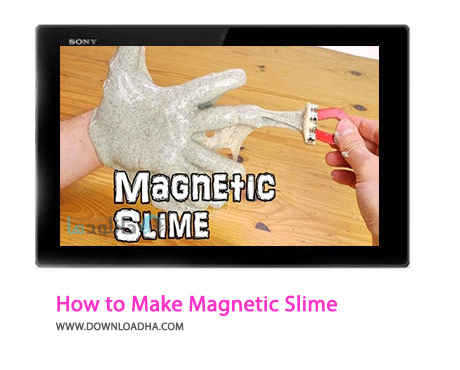 How-to-Make-Magnetic-Slime-Cover