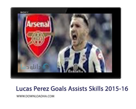Lucas-Perez-Goals-Assists-Skills-2015-16-Cover