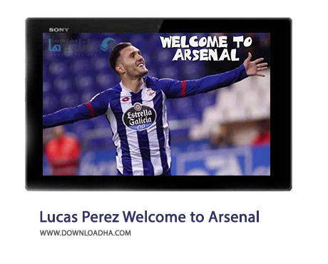 Lucas-Perez-Welcome-to-Arsenal-Cover