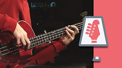 Lynda-Electric-Bass-Basics-with-Billy-Sheehan-Cover