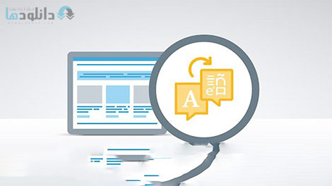 Lynda-WordPress-and-Internationalization-Cover