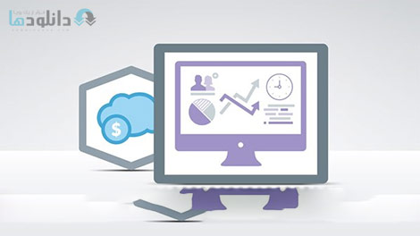 Measure-Salesforce-Effectiveness-Cover