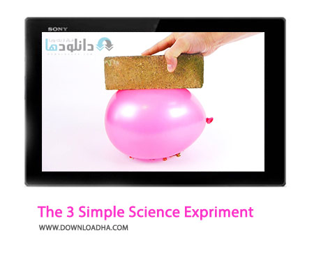 The-3-Simple-Science-Expriment-Cover