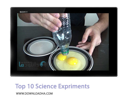 Top-10-Science-Expriments-Cover