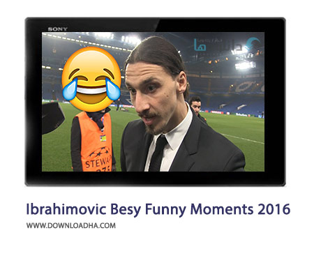 Zlatan-Ibrahimovic-Besy-Funny-Moments-2016-Cover