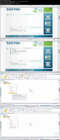 3D-Solid-Edge-CAD-Essentials-Screenshot