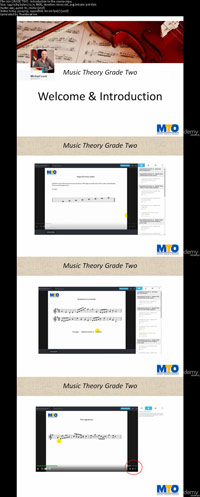 ABRSM-Music-Theory-Grade-2-Screenshot
