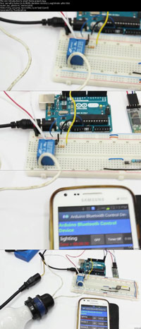 DIY-simple-smart-home-system-Screenshot