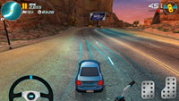 Drift-Mania-Street-Outlaws-Screenshot-1