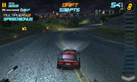 Drift-Mania-Street-Outlaws-Screenshot-2