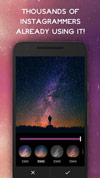Filterloop-Screenshot-1