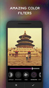 Filterloop-Screenshot-2