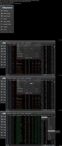 Get-Started-With-Penny-Stocks-Screenshot