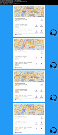 Google-Local-Pack-Achieve-Top-Google-Local-Search-Rank-Screenshot