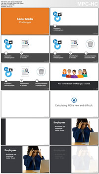 Introduction-to-Information-Governance-Screenshot