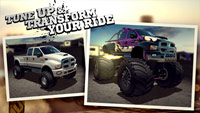 MMX-Racing-Screenshot-1