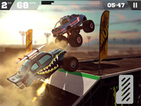 MMX-Racing-Screenshot-2