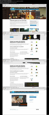 Unity3d-Concepts-Screenshot