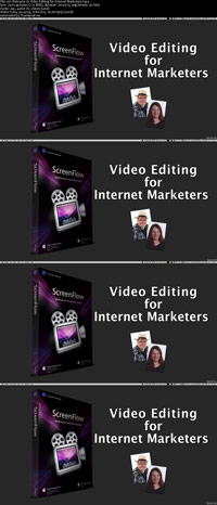 Video-Editing-with-Screenflow-for-Internet-Marketers-Screenshot