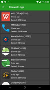 AFWall+-Screenshot-1