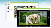 Airmore-Screenshot-1