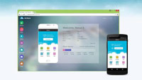 Airmore-Screenshot-2