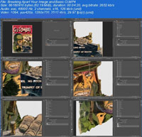 Create-A-Motion-Comic-in-Photoshop-Screenshot