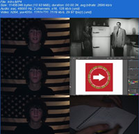 Designing-With-Simplicity-Screenshot