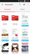 Kdan-PDF-Reader-Screenshot-2