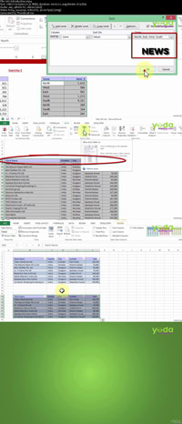 Sort-Filter-Tricks-Excel-Screenshot