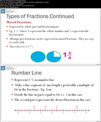 ABC-of-Fractions-Screenshot