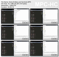 Adobe-Photoshop-Actions-Explained-Screenshot
