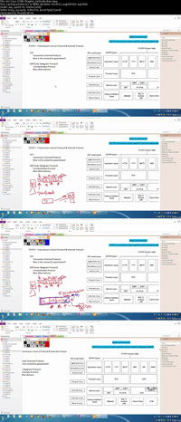 Cisco-CCNA-Network-Fundamentals-Final-Chapters-Screenshot