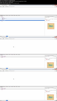 JavaScript-for-Absolute-Beginners-Screenshot