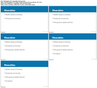 Lynda-Microsoft-Azure-for-Developers-Screenshot