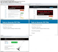 Lynda-WordPress-and-Internationalization-Screenshot