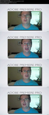 Mastering-Adobe-Premiere-Pro-Screenshot