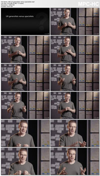 User-Experience-Insights-with-Chris-Nodder-Screenshot