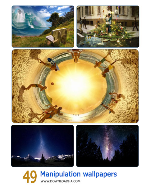 49-Manipulation-wallpapers-Cover