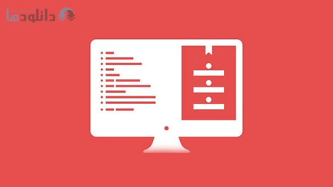 Create-a-beautiful-iOS-Swift-App-from-Start-to-Finish-Cover